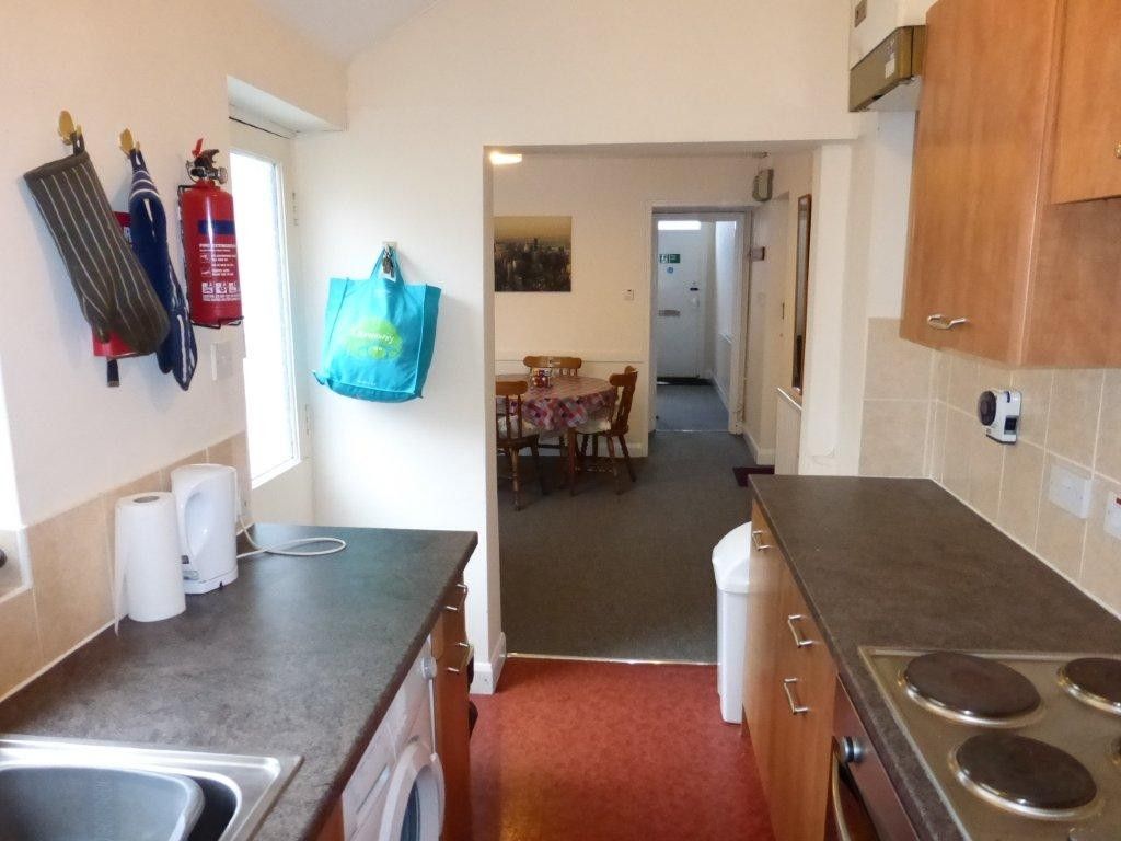 Property photo 3 of 22 (Main)