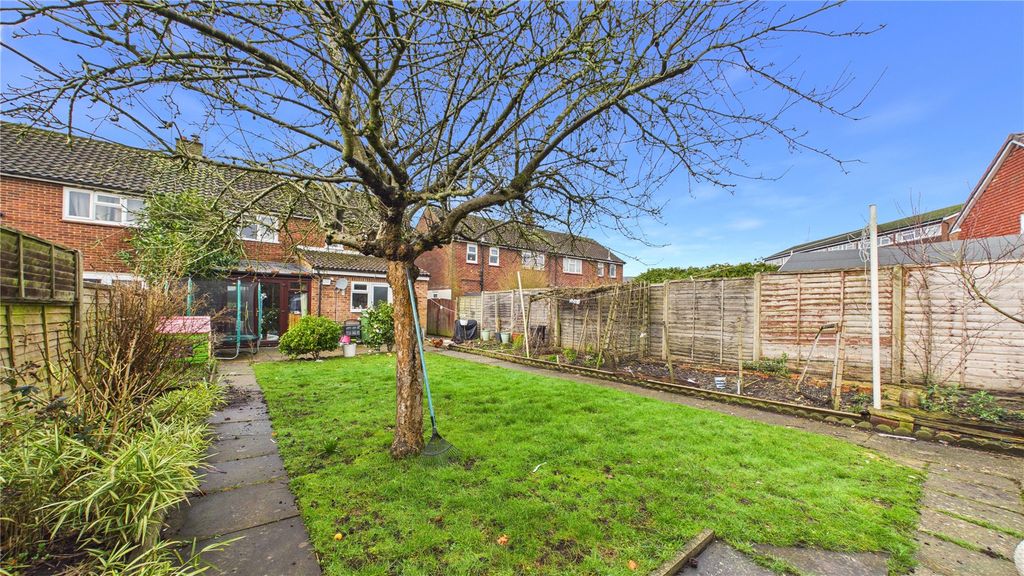 Property photo 3 of 20 Picture 3