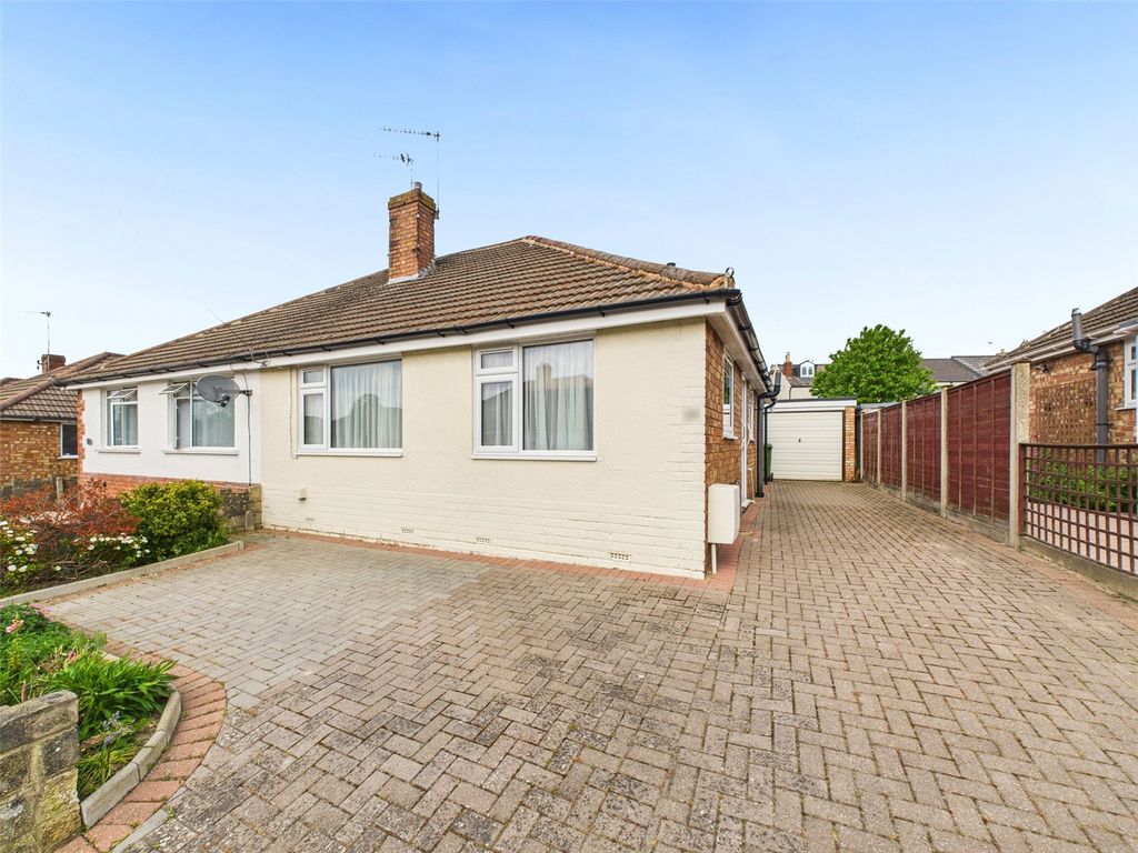 Property photo 1 of 12 Picture No. 20