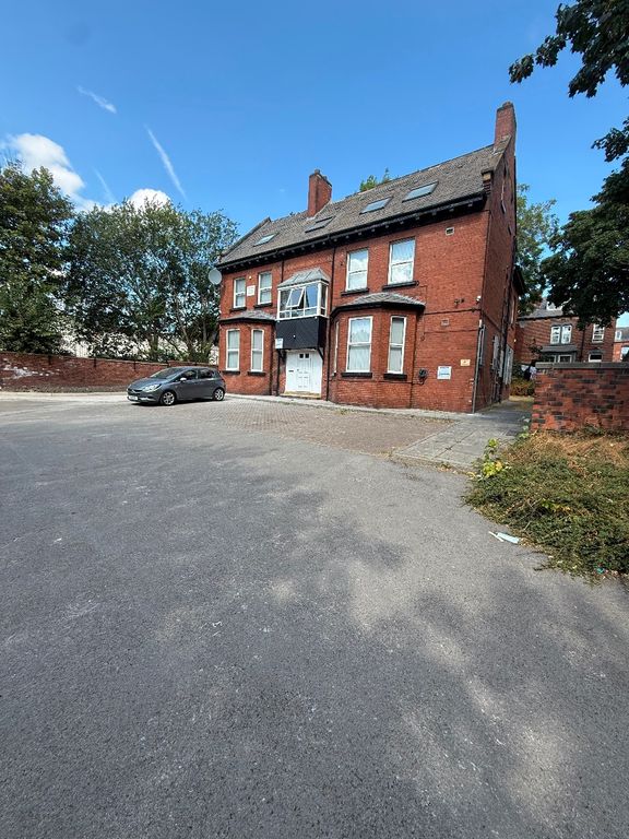 Property photo 1 of 7
