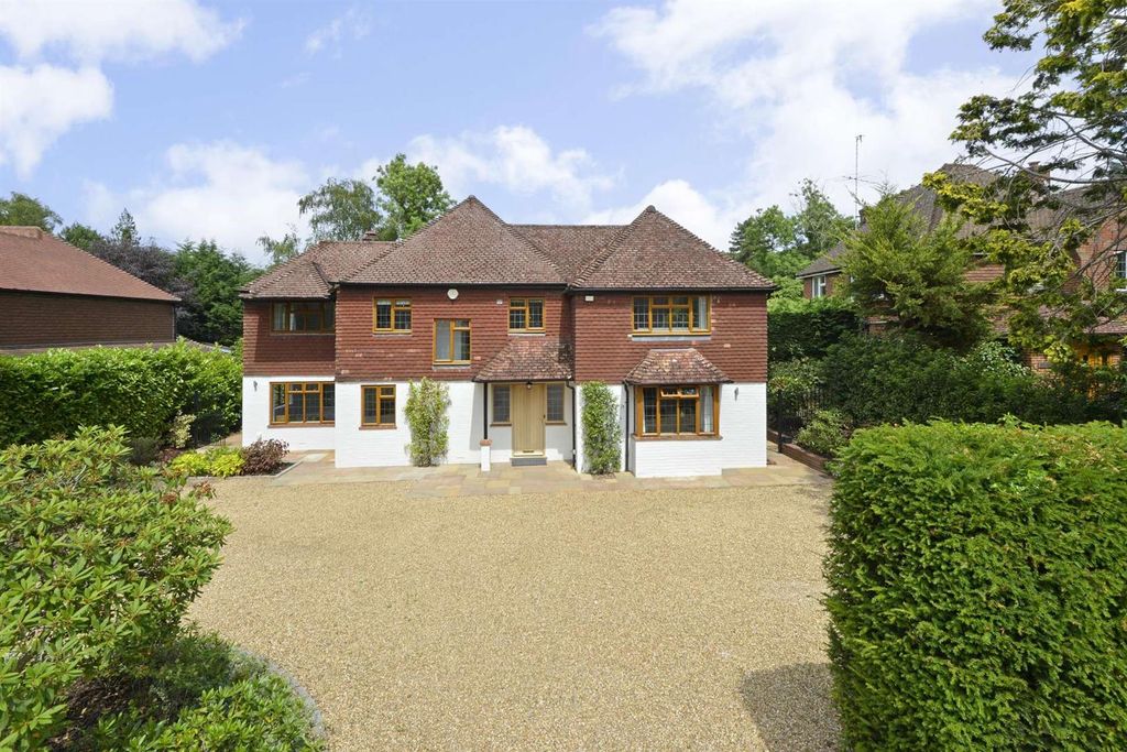 Property photo 2 of 22 Sketch_Ph8_6044848-1920.Jpg