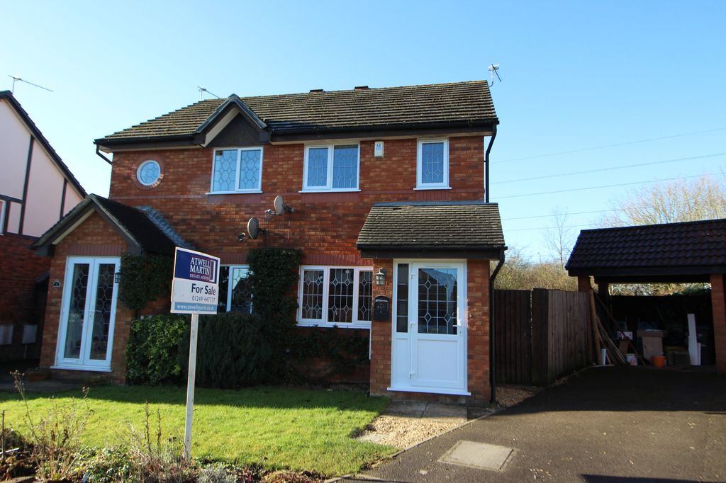 Property photo 1 of 8