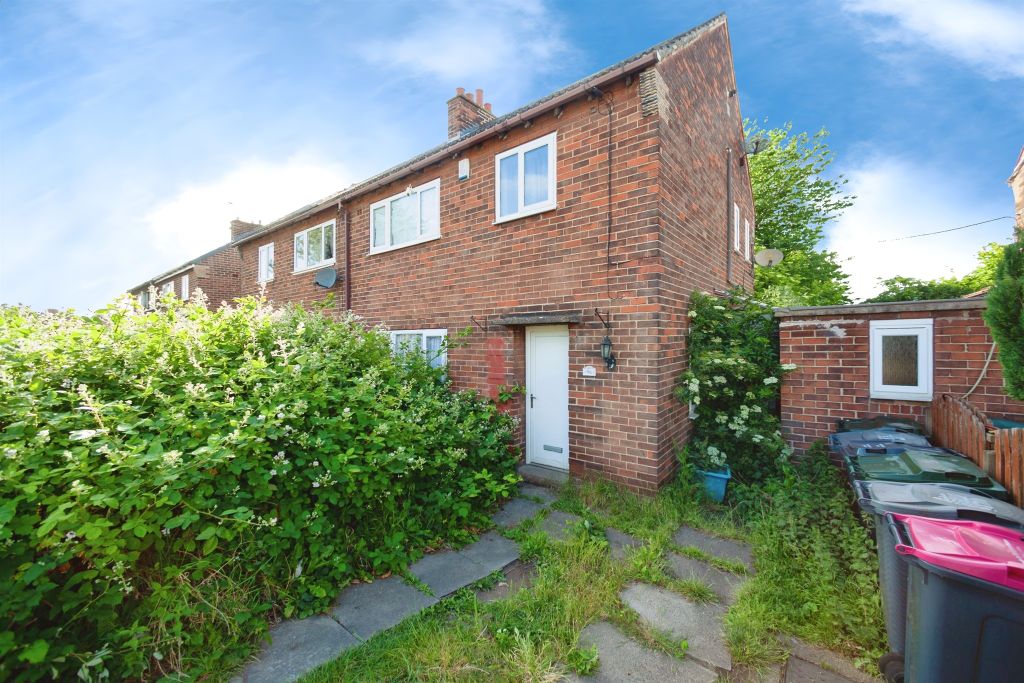 Property photo 1 of 2