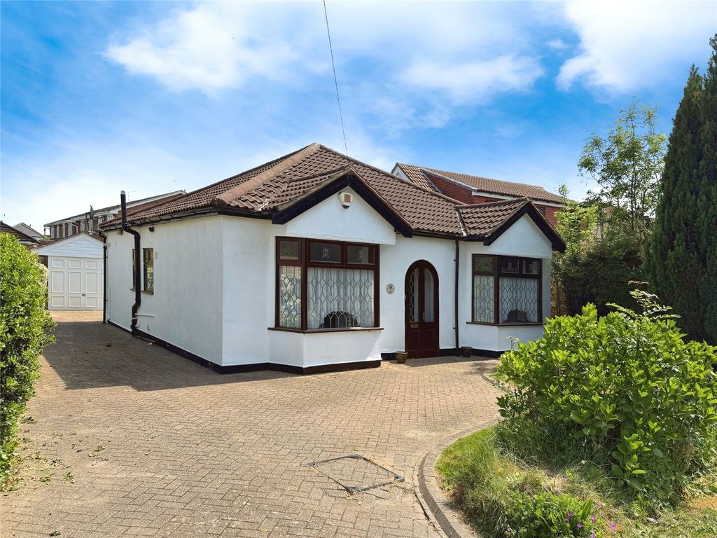 Property photo 1 of 17 Picture No. 19