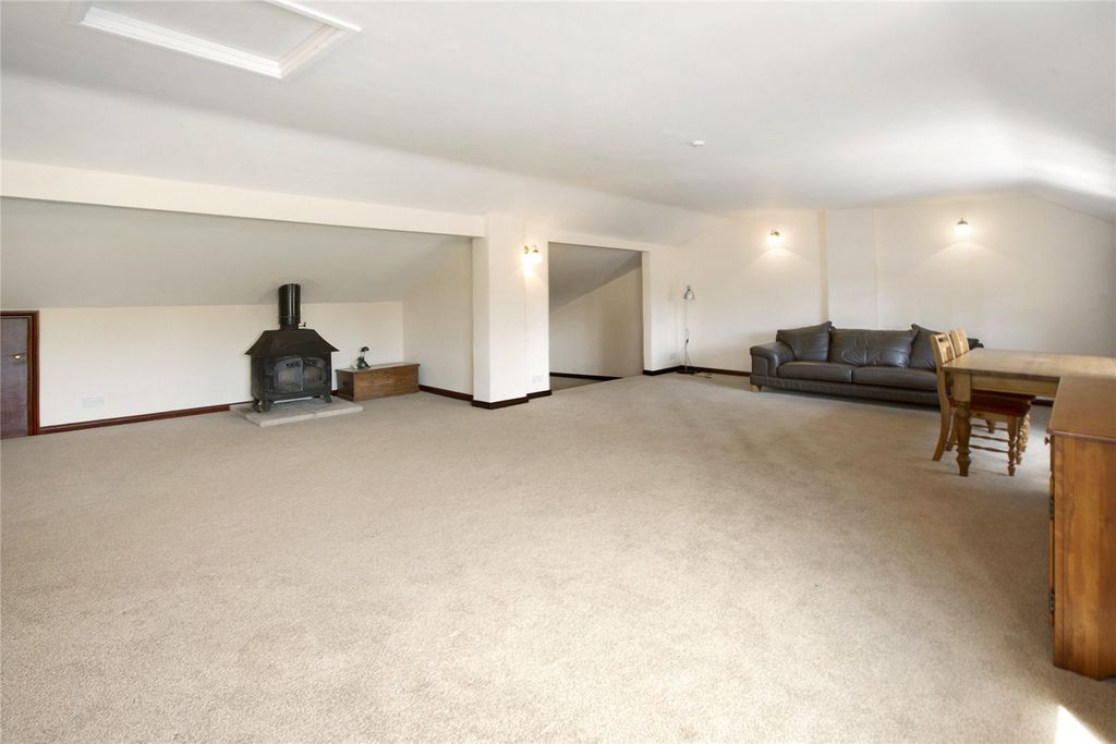 Additional image 11 of 8 bed detached house for saleCadhay Lane, Ottery St. Mary, Devon EX11
