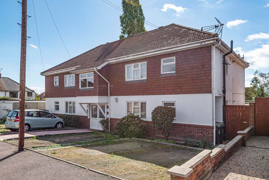 Property photo 1 of 7