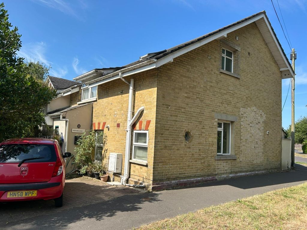 Property photo 3 of 3 1d4Ceb9F-6644-4dc4-97A1-E88Dbfc17Bba.Jpg