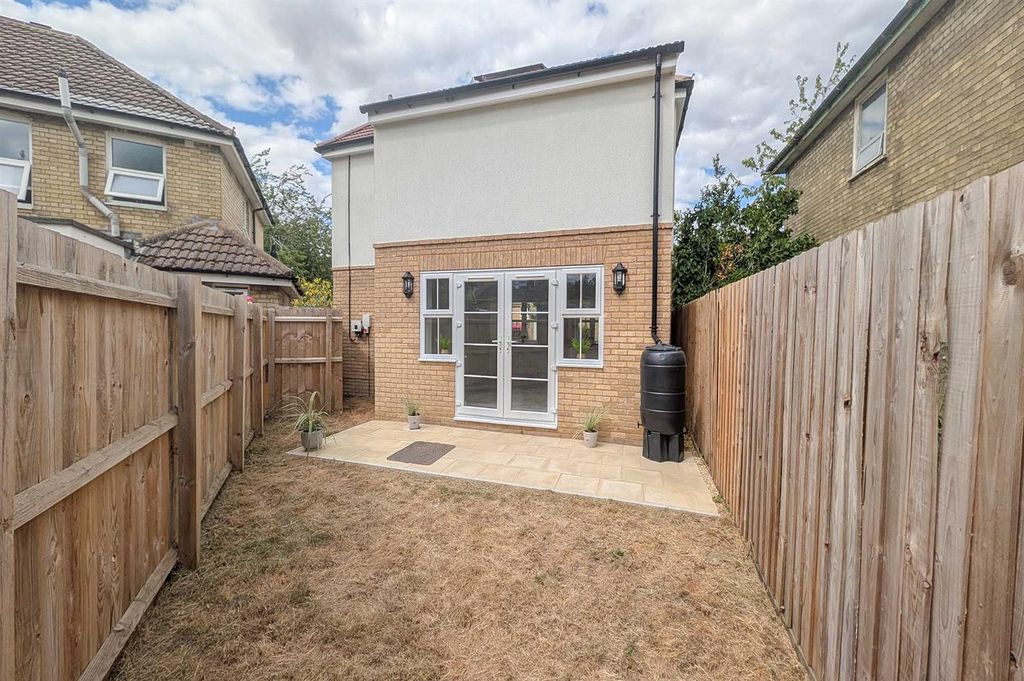 Property photo 3 of 12 Rear2.Jpg