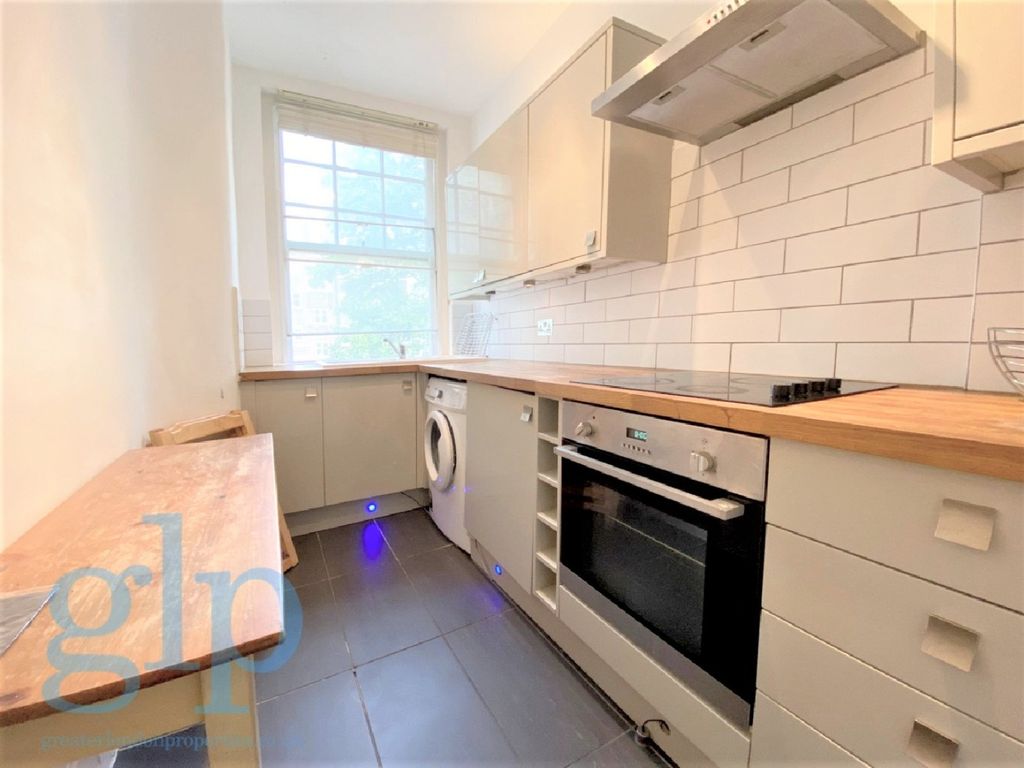 Property photo 2 of 9 2666454
