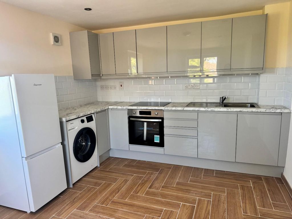 Property photo 2 of 16 Wg3.Jpg