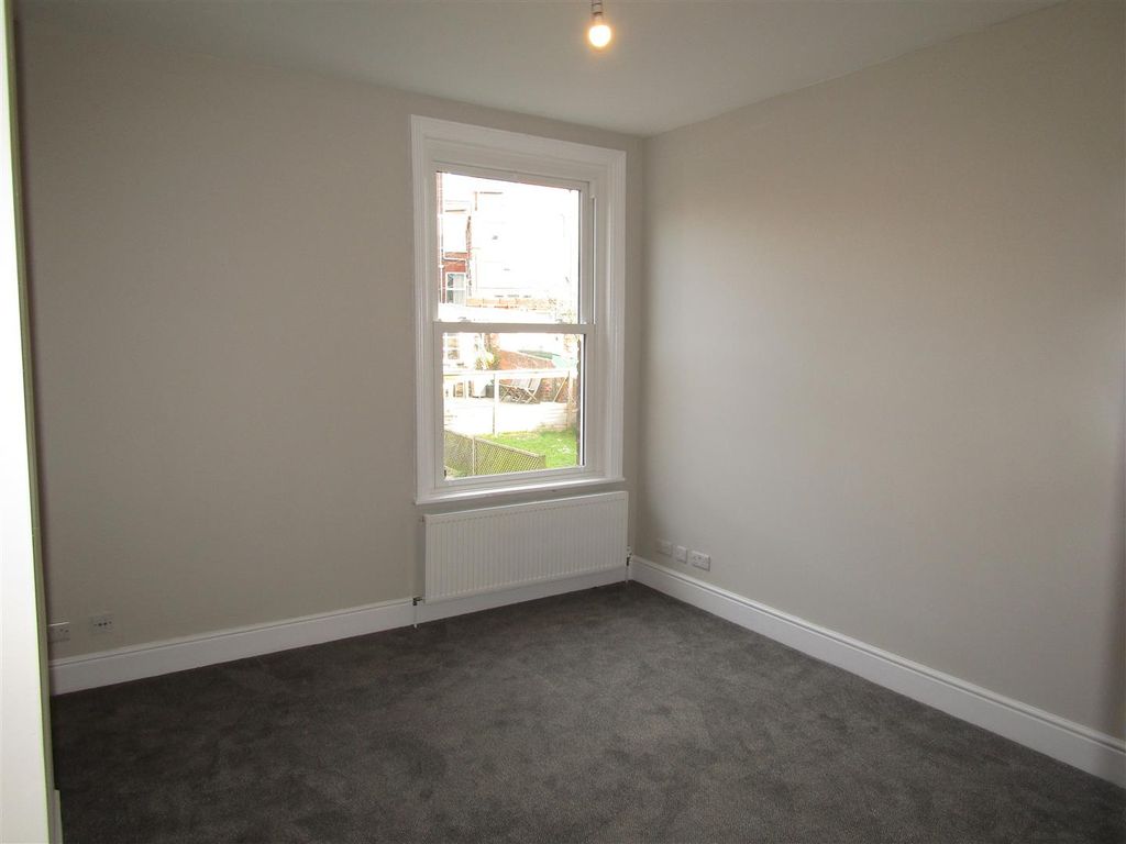 Property photo 3 of 7 Img_0317.Jpg