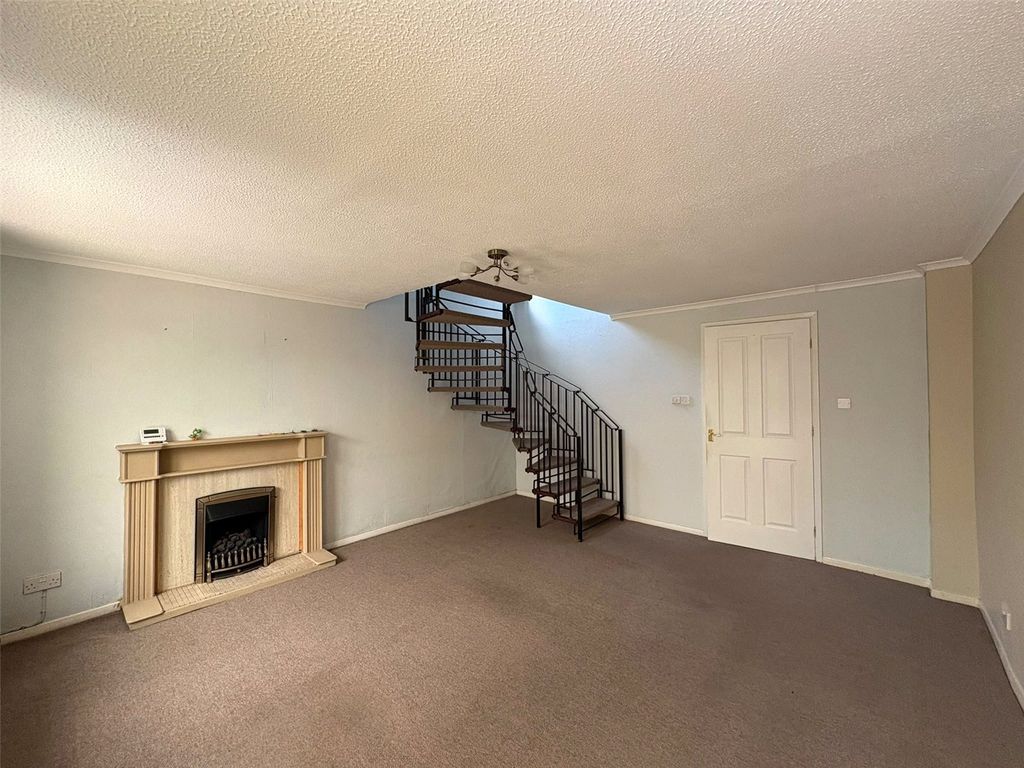 Property photo 3 of 11 Picture No. 11