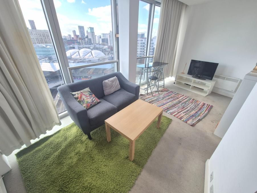 Property photo 2 of 13 20260402_142113