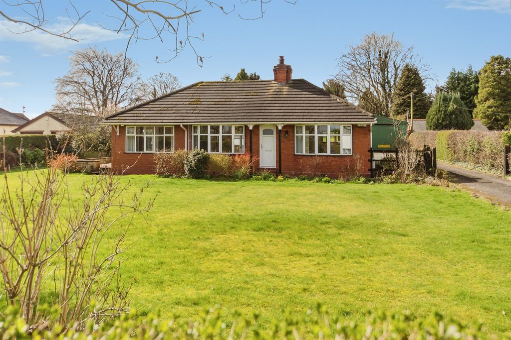 Property photo 3 of 27