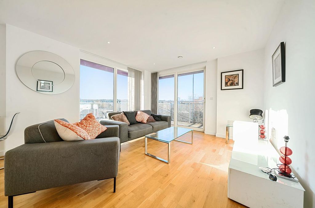 Property photo 2 of 12 Reception Room