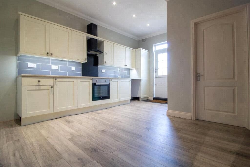 Property photo 1 of 11 Picture No. 07