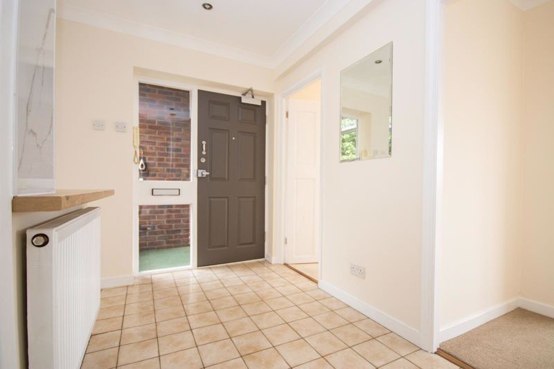 Property photo 2 of 10 Photo 17