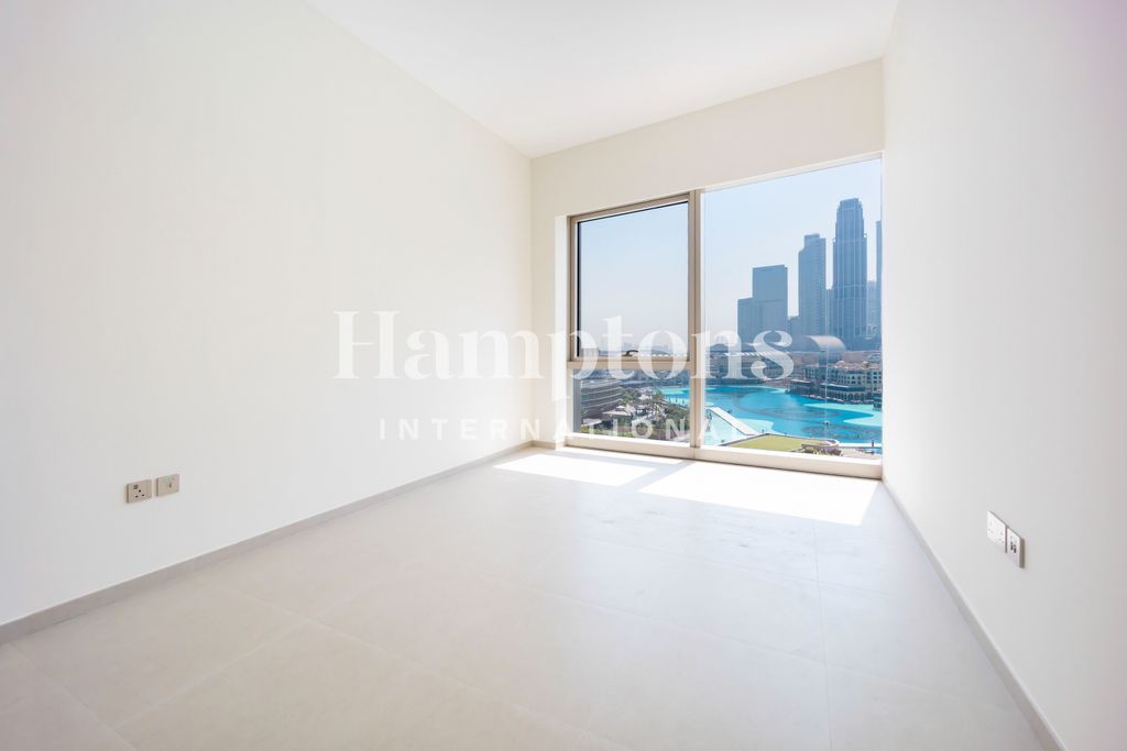 Property photo 3 of 16 Media 3