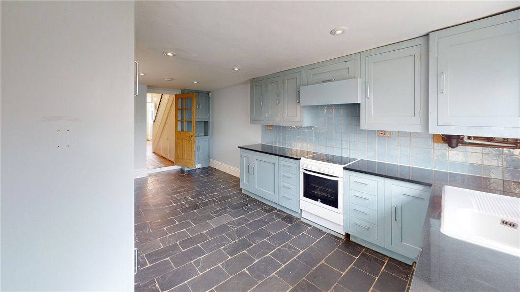 Property photo 2 of 10 Picture No. 10