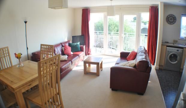 Property photo 3 of 13 Photo 1