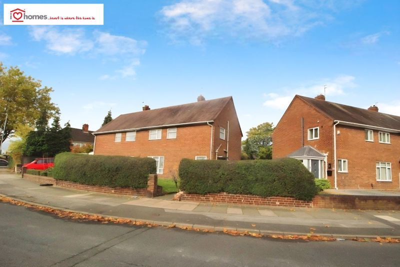 Property photo 1 of 14 Photo 14