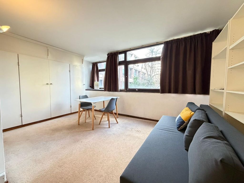 Property photo 2 of 13 Photo 28-02-2026, 17 49 57.Jpg