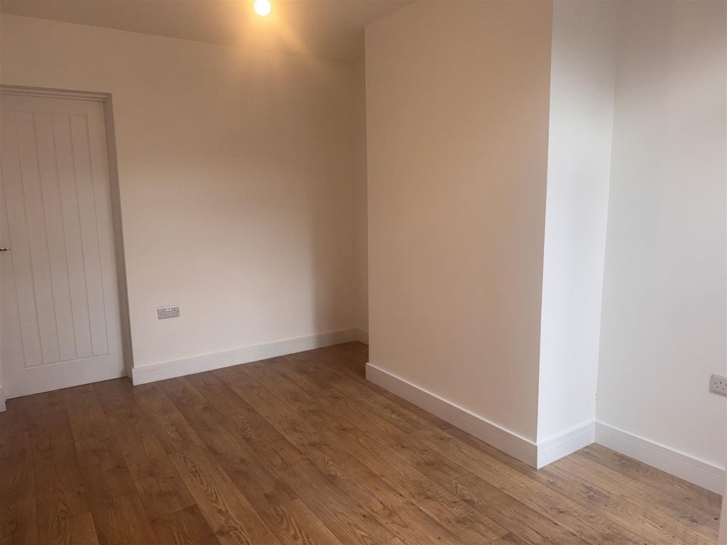 Property photo 3 of 10 Img_6972.Jpeg