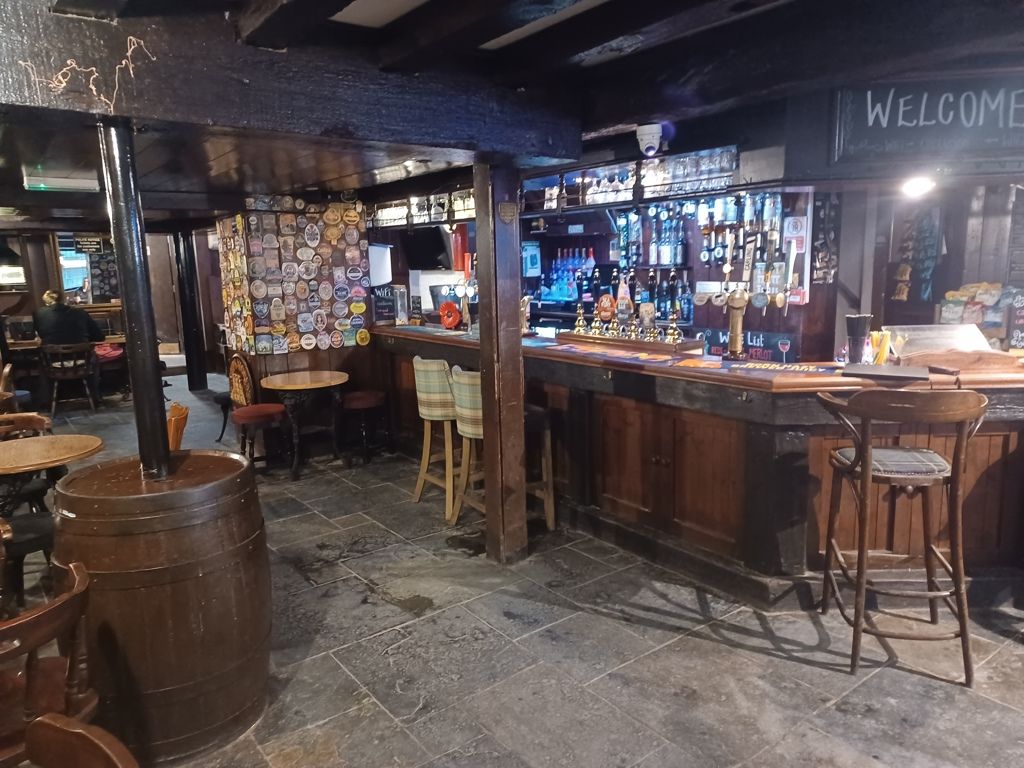 Property photo 2 of 8 Photo 2