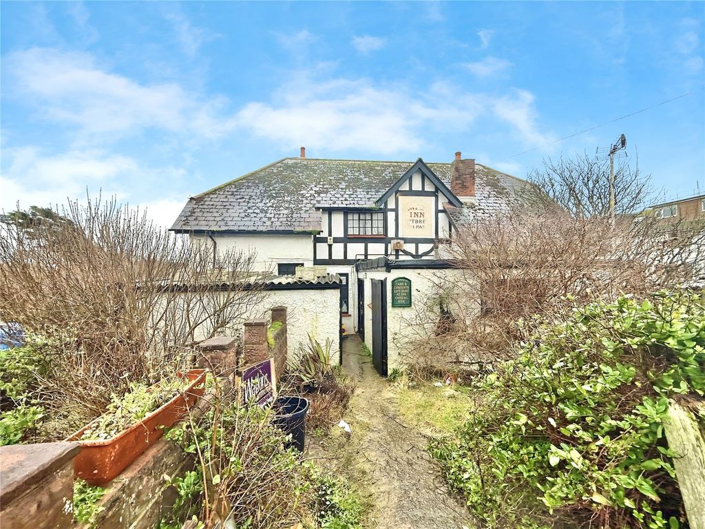 Property photo 3 of 12 Current Site