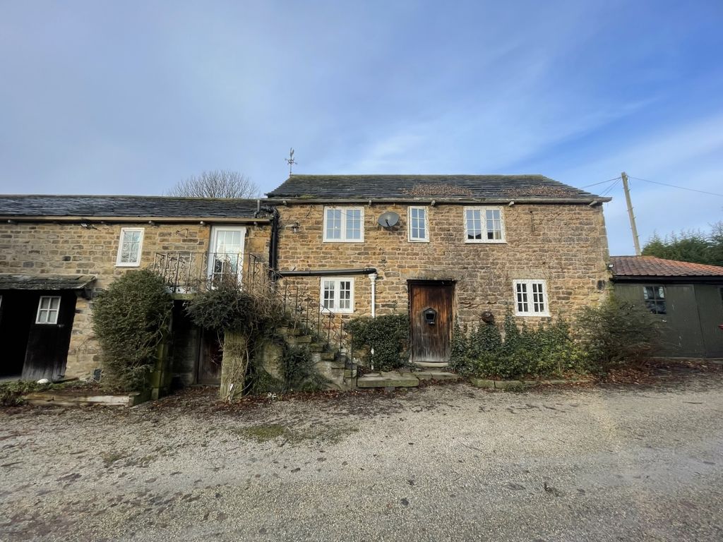 Property photo 1 of 14 Img_3310