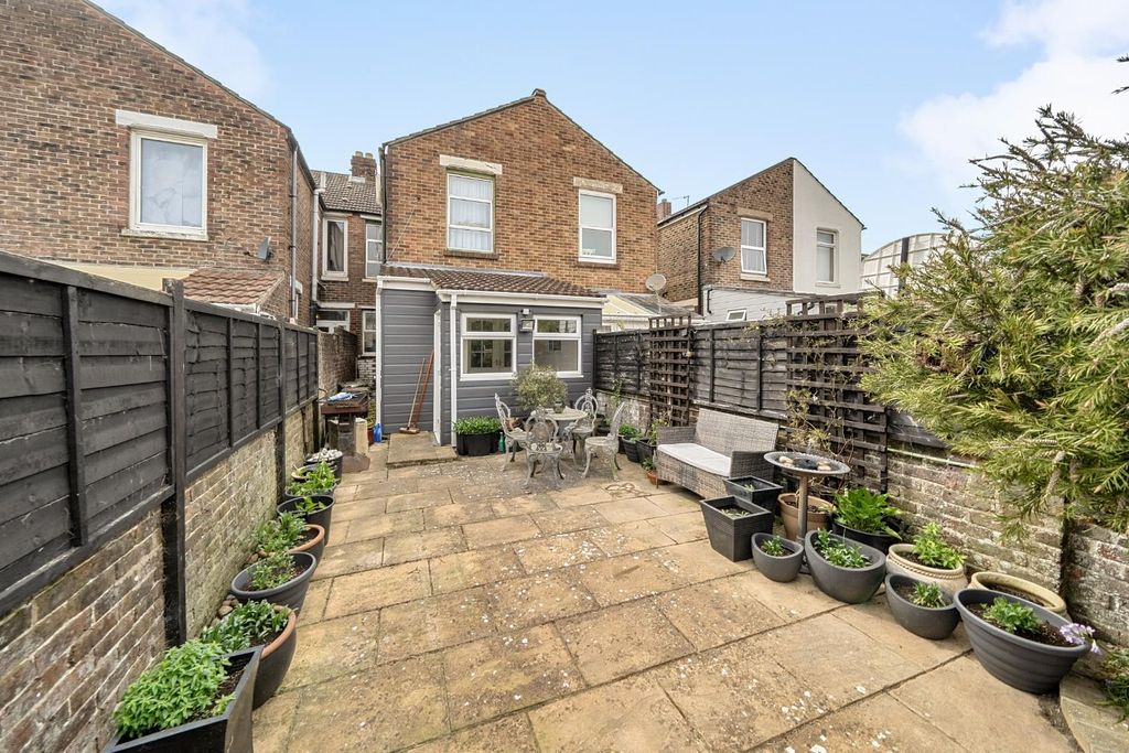 Property photo 3 of 20 1438157-19-69d7d2E1Dd0c3.Jpg