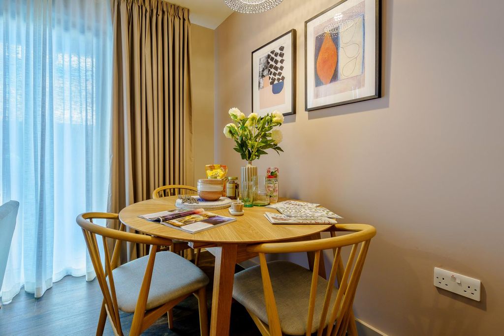 Property photo 2 of 10 4.Jpg