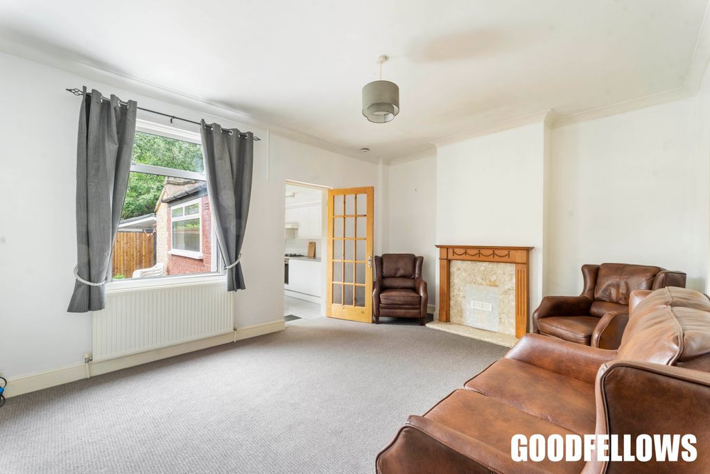 Property photo 2 of 10 Picture No. 02