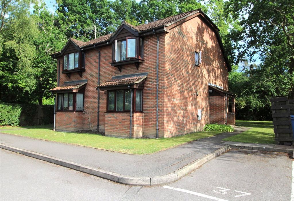 Property photo 1 of 12 Picture No. 05