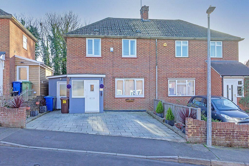 Property photo 1 of 18 Picture No. 09