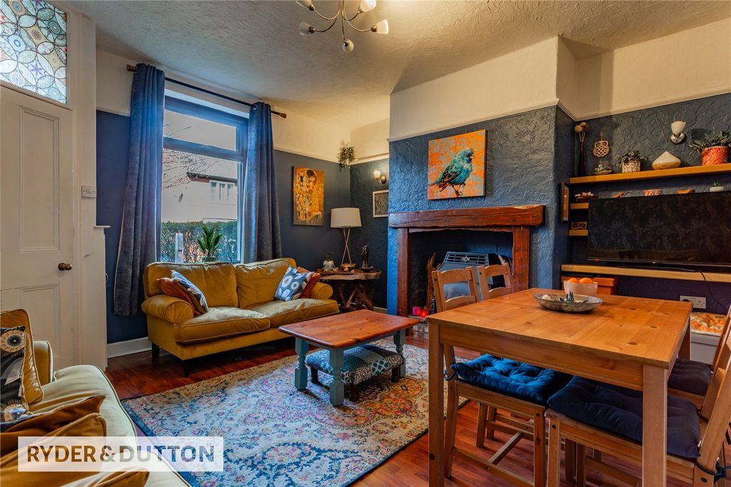 Property photo 2 of 16 Picture No. 20