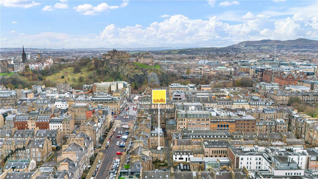 Property photo 1 of 22 Location