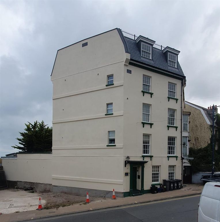 Property photo 2 of 6 New.Jpg