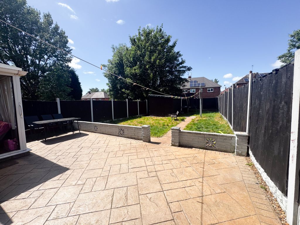 Property photo 2 of 14 Img_4947