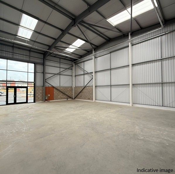 Property photo 2 of 5