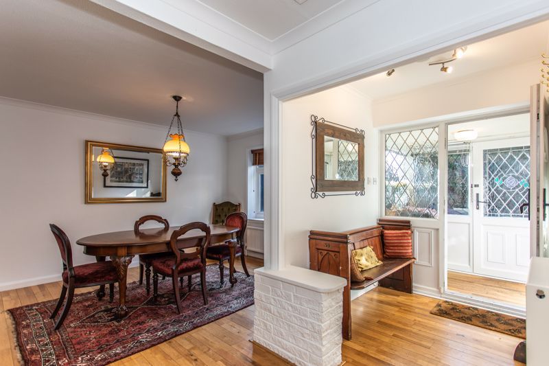 Property photo 2 of 29 Photo 3