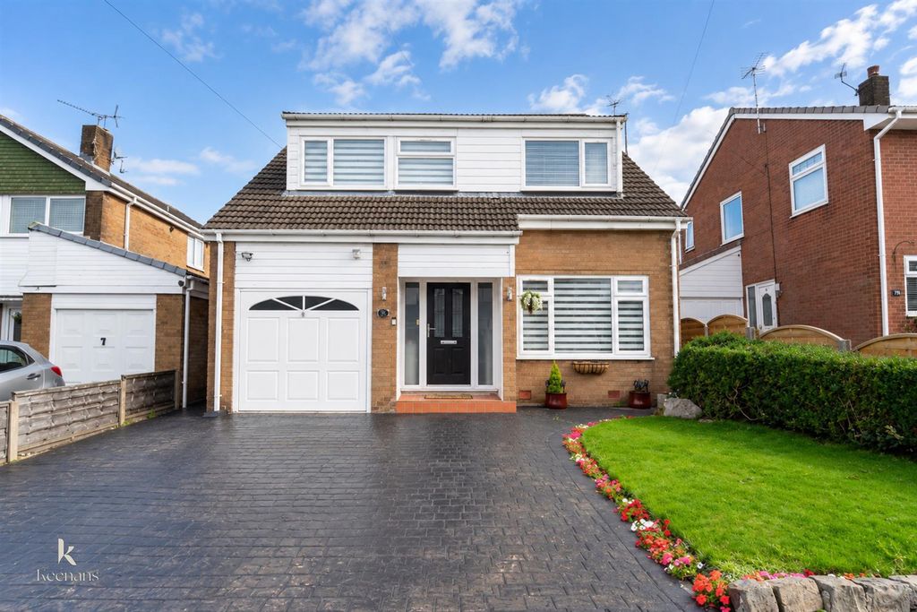 Property photo 1 of 25 Sh-98.Jpg