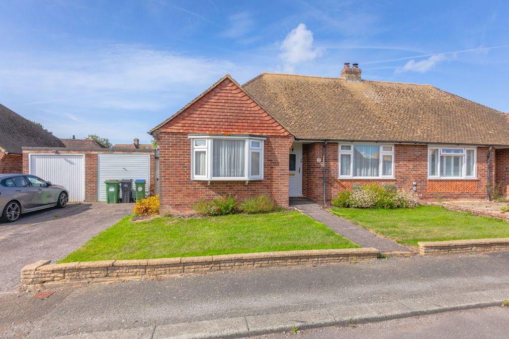 Property photo 1 of 23