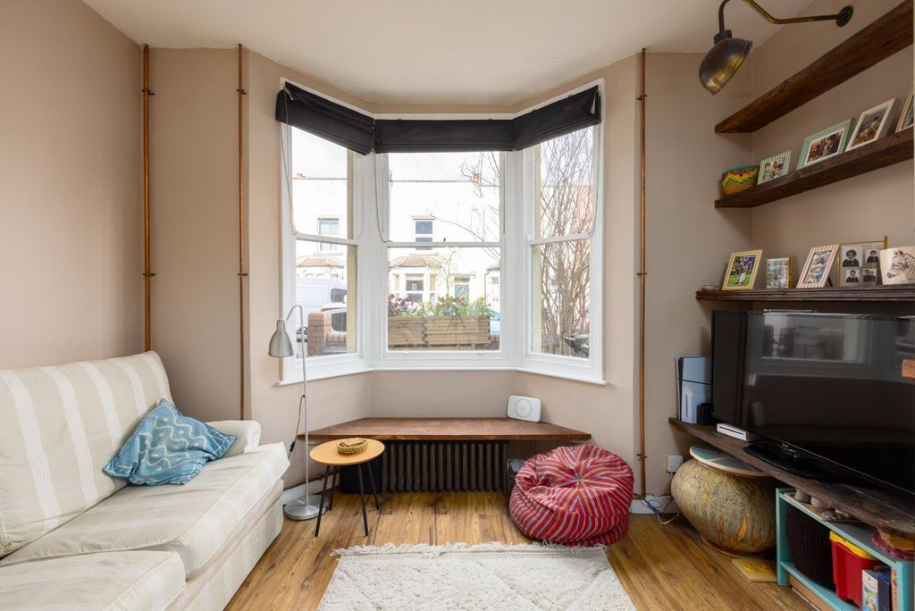 Property photo 3 of 22 49 St. Nicholas Road-23.Jpg