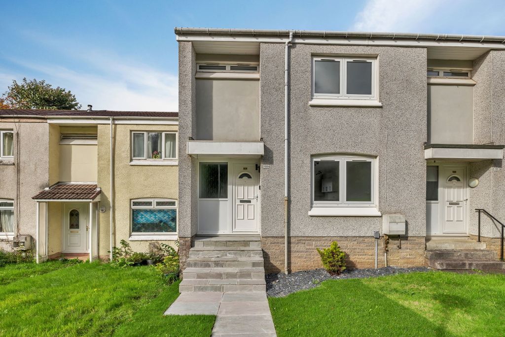 Property photo 1 of 31