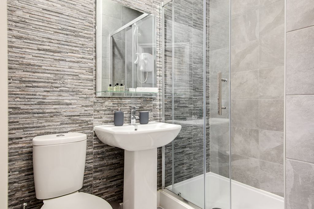 Property photo 3 of 3 Studio 5