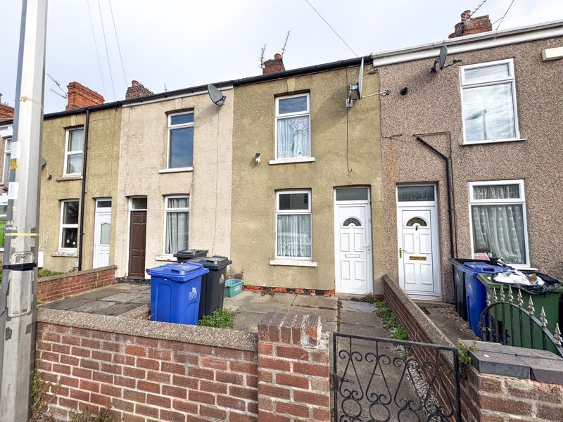 Property photo 1 of 9 Front