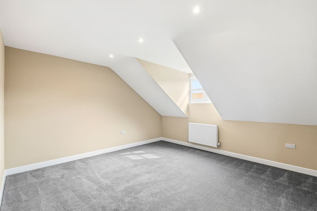 Additional image 23 of 5 bed detached bungalow for saleCleveland Avenue, North Hykeham LN6