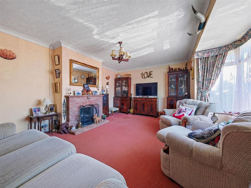 Property photo 3 of 26 Hf_20260206_142821_01785F1F-B129-4599-9044-775Bcd1