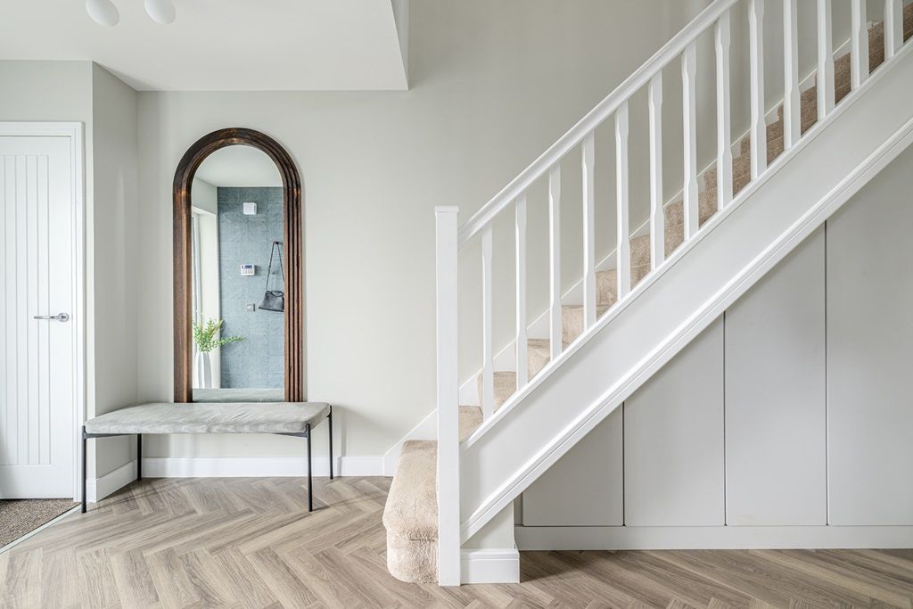 Property photo 3 of 14 Welcome To The Colford